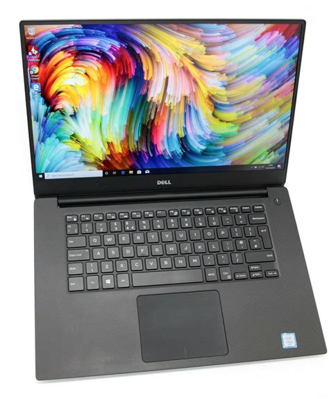 16gb ram laptops.